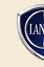 Lancia PARTNER KATOWICE